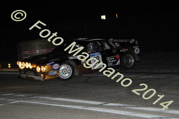 DSC_2763.JPG